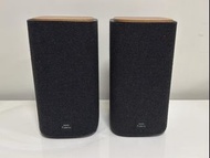 Philips Fidelio E5 藍牙喇叭