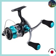 Eging Reel 24 Emeraldas X LT2500-DH