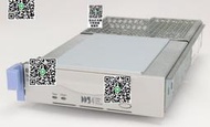 【可開統編】HP DAT40 C7497A 20/40GB SCSI C7497-60003 C5683-60040
