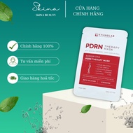 Kyunglab PDRN Repair Mask (1 piece)