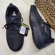 Pro att go 360 school shoes