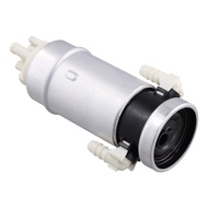 [LJ1S]A2C59511614 Pump for II 2.0 TD5 WFX000280 WFX101080 WFX000240