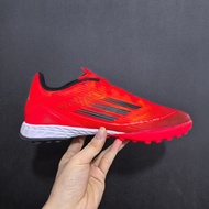 F50 FG Football Boots Men Artificial Lawn Football Boots Sports Shoes TF/FG Training Football Boots 