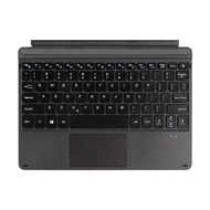 Microsoft Surface Go2 Touch Keyboard 10.5 Inch 2-in-1 Tablet Computer Surface Go Keyboard Cover 1901