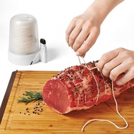 Thin Cotton Twine Butcher Twine Kitchen String 5m Meat Tie