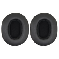 Replacement Ear Pads for Skullcandy Crusher Wireless/Evo/ANC Hesh 3/EVO/ANC, Headphones Earpad Cushi