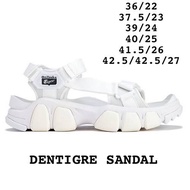 onitsuka tiger dentigre sandal