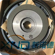 DZS1-40N Type Electromagnetic Power Outage Brake/DZS-40 Type Power Outage Brake/YEJ112 Motor Brake