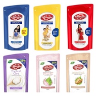 Lifebuoy soap 850ml random