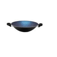 Maxim Frying Pan / Frying Pan Galaxy 36 cm Wok GAL36WOK