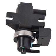 11747805391 Turbocharger Boost Solenoid Valve Turbocharger Boost Solenoid Valve Fit For BMW X5 E70 2