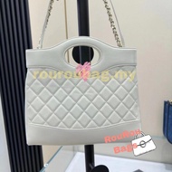 Boutique+quality C Brand 31BAG Crossbody Handbag