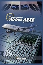 Airbus A320. Operación MCDU