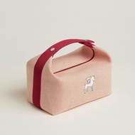 Bride-a-Brac Cabriole case, large model Gm