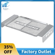 Motorcycle Engine Radiator Guard Grille Cover for Honda Cb400 Sf Cb400Sf Cb400 Vtec 1992-2010 Motorc