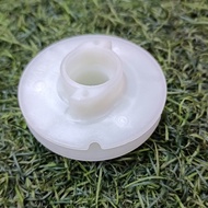 Alat Ganti "Rope Rator/Drum Starter" Untuk Gergaji Jenama Echo/Rope Rator/Drum Starter For Echo CS 3