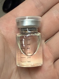 GS441油劑6ml，貓腹膜炎