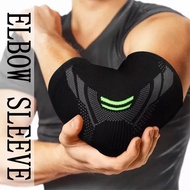 Elbow Pad Elbow Pad Elbow Pad Elbow Pad Elbow Pad Elbow Pad Elbow Pad Elbow Pad Elbow Pad Elbow Pad 