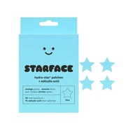 STARFACE HELLO KITTY AND FRIENDS X STARFACE HYDRO-STARS®