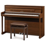 【 會員導師代購 💁🏻‍♀️】 KAWAI CA-901 數碼鋼琴