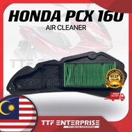 Honda PCX160 AIR CLEANER AIR FILTER PCX 160 AIR FILTER