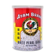 Barley Ayam Brand/Barli Rice Cap Ayam Brand
