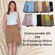 Girls' shorts, women's shorts, women's shorts, adult girls' shorts, adult women's shorts, women's ad