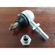 ATV Ball Joint ATV Spare Part Mikilon Hammer/ Hammer Pro 150cc, 200cc, 250cc 🔥LOCAL READY STOCK🔥