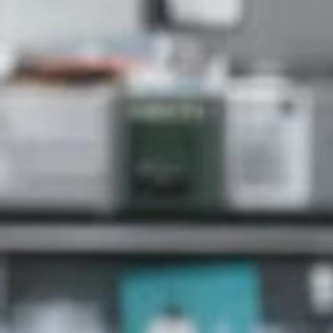 Peanut Butter Machine Grinder Sesame Butter Making Machine Food Processing Machinery Sesame Almond P