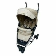 Promo P1 Stroller Baby Elle Maxi S601 (Terlaris)