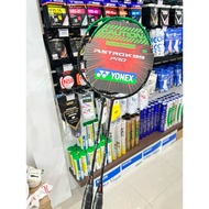 Yonex ASTROX 99 Pro