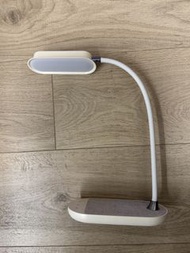 Momax LED Desk Lamp/ LED檯燈