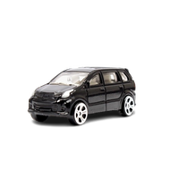 Mainan Mobil MPV Indonesia Diecast RS Roll Speed 1:64 Mobil Toyota Avanza Daihatsu Xenia Made In Ind