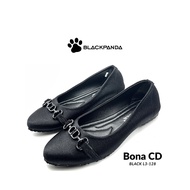 Blackpanda - FM Bona CD Black L3-138