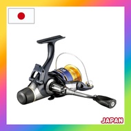 Daiwa (DAIWA) Spinning Reel (Yane) 18 Aori Trial 2500BR (2018 model)