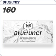 Brutfuner Professional Sketch Pencil 160 Pcs Professional Sketch Colored Pencils 160 Pcs