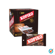 Kopiko Coffee Candy Blister Pack 768g (24 blister x 32g)