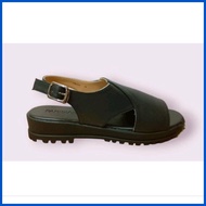 ▽ ▦ ❊ ORIGINAL PARISIAN WOMEN'S TRISH SANDALS