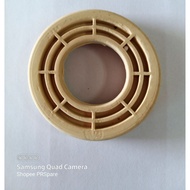 SHARP VACUUM ECNS16 GASKET MOTOR ( 1 pc only) EC-NS16