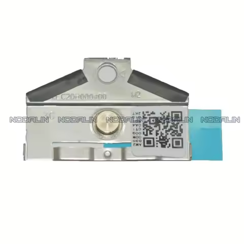 New For Thinkpad T14 X13 T14S T16 2022 L860-GL 4G Module Bracket 5B40Z68873