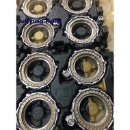 Genuine New 8F35 9T50 9AT Automatic Transmission One Way Clutch For GM Buick Cadillac Chevrolet 9T50