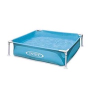 Cod INTEX Frame pool