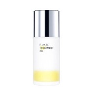 RMK 雙重修護美容油 50ml