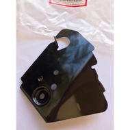 Headlight bracket Right Xrm Motard Yamaha Authentic 61302-KPY-A50 MADDARA