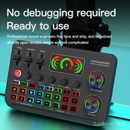 Mikrofon Pemeluwap BM800 F999 Telefon Mudah Alih Kad Bunyi Bahasa Inggeris Komputer USB Boom Arm Sta