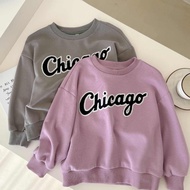 90-160 Bristles (254) Fei [Do Not Use Shopee Discount Coupon] 2025 Autumn Winter Perfume Nana 25453M