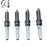 Spark Plug BMW F48 X1 F39 X2 G01 X3 G02 X4 - B46A B48A B58A Engines 12120040551