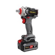 บล็อกกระแทกไร้สาย (พร้อมแบตเตอรี่) OSUKA OSID831-M1 20 โวลต์ (1323921)