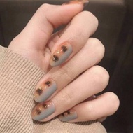 Fake nails fake nails fake nails fake nails 3d nails bridal nails code