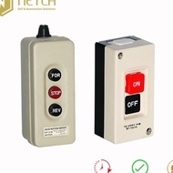 HANYOUNG power switches HY-510, HY-512, HY-513, HY-514, HY-516, HY-517 genuine products